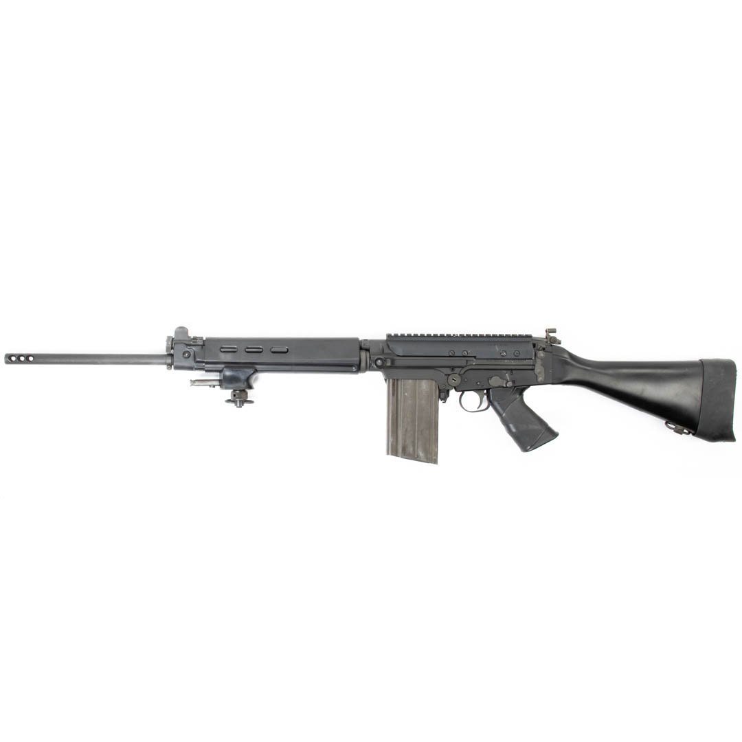 DS Arms Sa58 ECOM00429161 517583